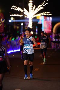 BIB: 
                            <button type="button" onclick="openModal(23585904)" class="btn btn-primary btn-sm float-right btn-popup" data-toggle="modal" data-target=".modal-high-quality">
                        <i class="fas fa-shopping-cart"></i> Add to Cart
                    </button>
                                            <button type="button" onclick="isThisMe(23585904, true)" class="btn btn-success btn-sm float-right btn-popup btn-isme hidden" data-toggle="tooltip" data-placement="bottom" title="นี่คือรูปของคุณใช่ไหม คลิกที่นี่เพื่อเอาเข้าอัลบั้ม">
                        <i class="fas fa-plus"></i> Add to album
                    </button>
                    <button type="button" onclick="isThisMe(23585904, false)" class="btn btn-warning btn-sm float-right btn-popup btn-isnotme hidden">
                        <i class="fas fa-ban"></i> Remove from album
                    </button>